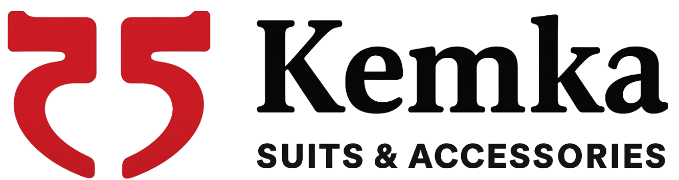 Nkemka Fashion Store